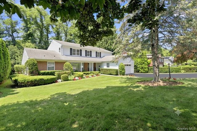 9 Parkfield Road, Scarsdale, NY 10583