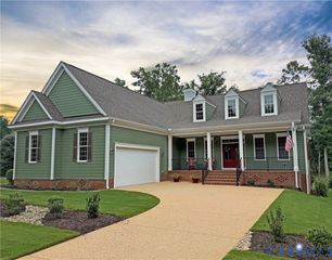 0 Tanager Ct, West Point, VA 23181