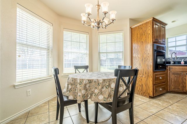 1909 Lazy Court, Granbury, TX 76048