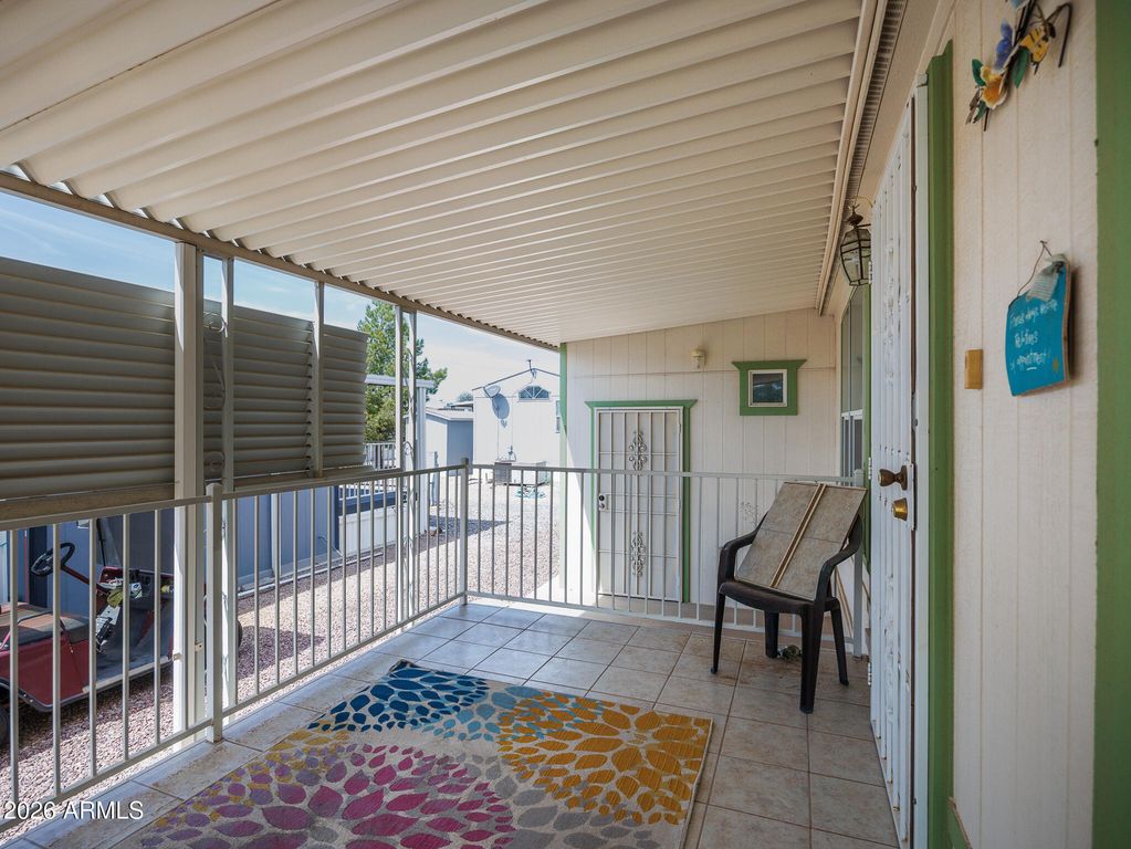 450 W Sunwest Drive 264, Casa Grande, AZ 85122 — photo 4