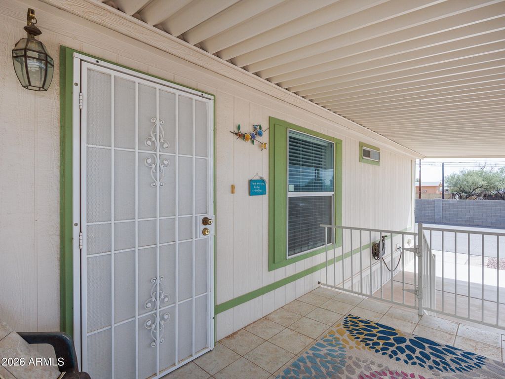 450 W Sunwest Drive 264, Casa Grande, AZ 85122 — photo 5