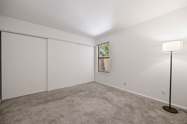 941 Calle Mejia 1003, Santa Fe, NM 87501