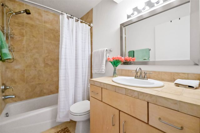 941 Calle Mejia 1003, Santa Fe, NM 87501