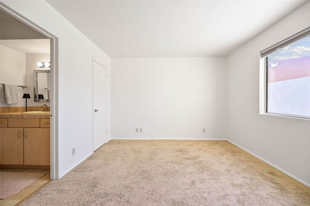 941 Calle Mejia 1003, Santa Fe, NM 87501