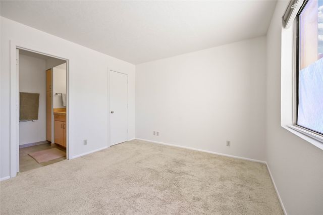 941 Calle Mejia 1003, Santa Fe, NM 87501