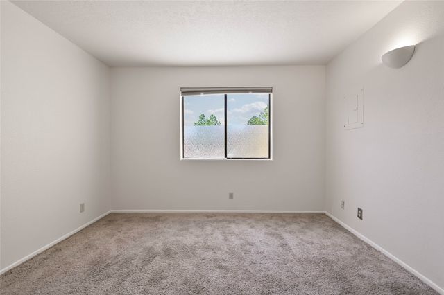 941 Calle Mejia 1003, Santa Fe, NM 87501