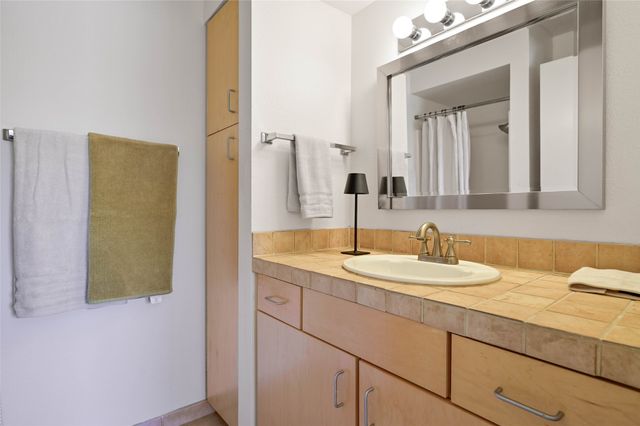 941 Calle Mejia 1003, Santa Fe, NM 87501