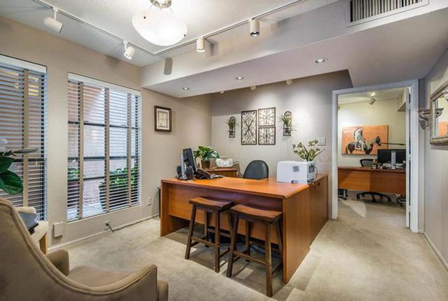 941 Calle Mejia 1003, Santa Fe, NM 87501