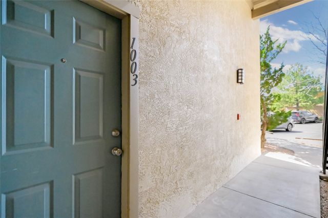 941 Calle Mejia 1003, Santa Fe, NM 87501