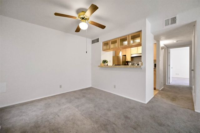 941 Calle Mejia 1003, Santa Fe, NM 87501