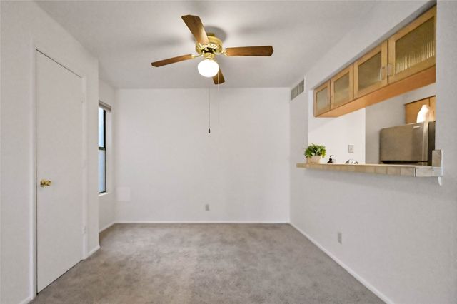 941 Calle Mejia 1003, Santa Fe, NM 87501