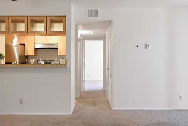 941 Calle Mejia 1003, Santa Fe, NM 87501