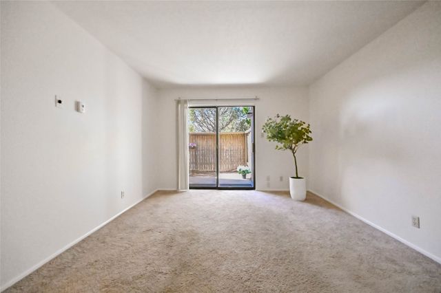 941 Calle Mejia 1003, Santa Fe, NM 87501