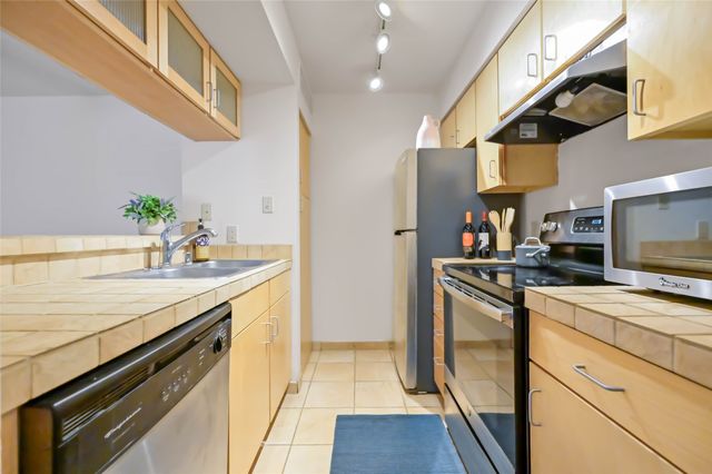 941 Calle Mejia 1003, Santa Fe, NM 87501