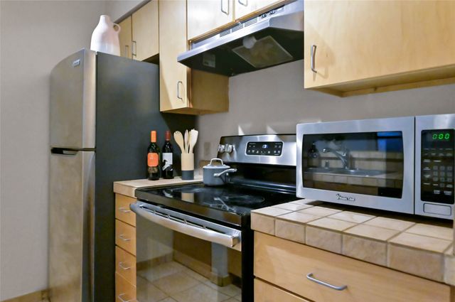 941 Calle Mejia 1003, Santa Fe, NM 87501