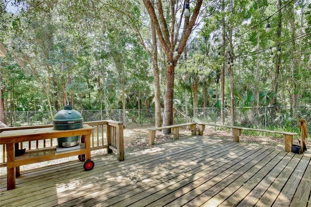 183 PARSONS ROAD, Longwood, FL 32779