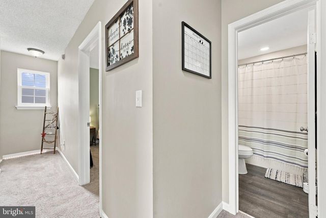 1421 N THOMAS WAY, Culpeper, VA 22701