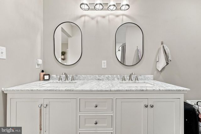 1421 N THOMAS WAY, Culpeper, VA 22701