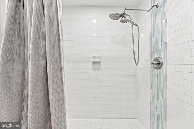 1421 N THOMAS WAY, Culpeper, VA 22701