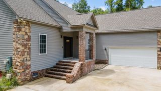 268 Shingle Brook Road, New Bern, NC 28560
