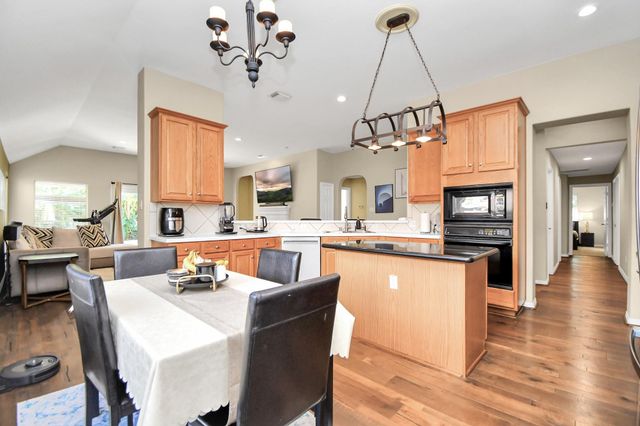 3506 Paluxy Circle, Missouri City, TX 77459