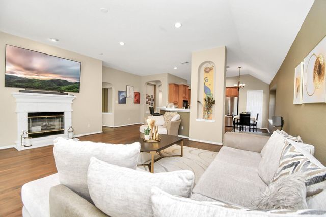 3506 Paluxy Circle, Missouri City, TX 77459