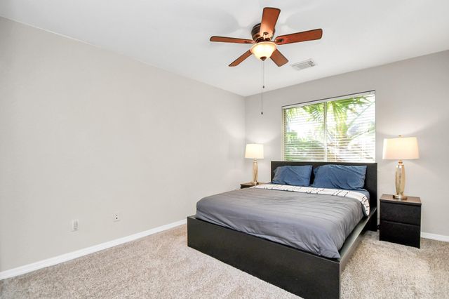 3506 Paluxy Circle, Missouri City, TX 77459