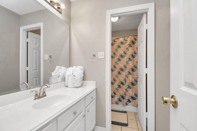 3506 Paluxy Circle, Missouri City, TX 77459