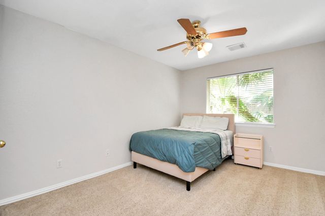 3506 Paluxy Circle, Missouri City, TX 77459