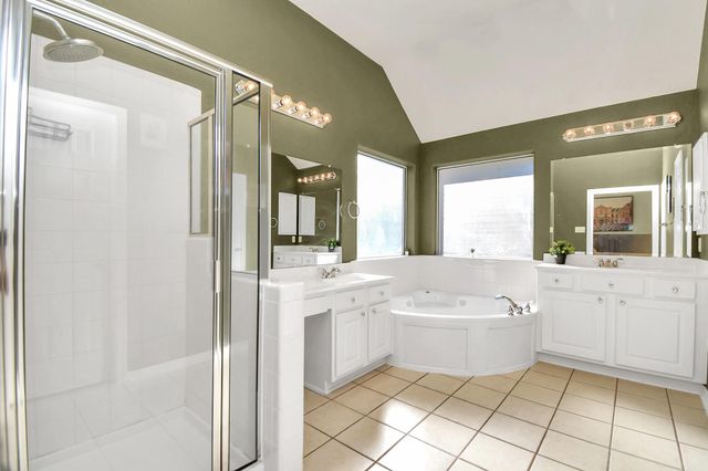 3506 Paluxy Circle, Missouri City, TX 77459