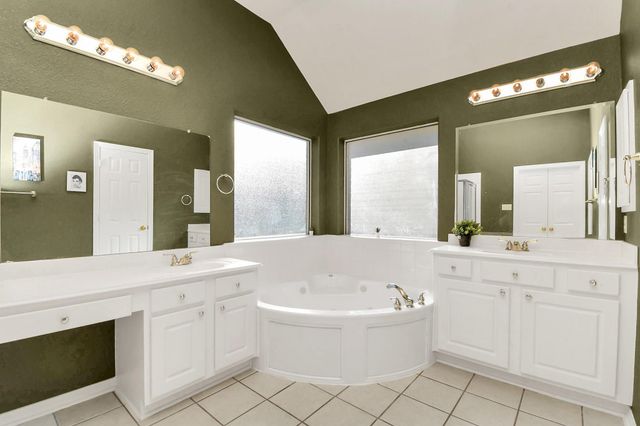 3506 Paluxy Circle, Missouri City, TX 77459