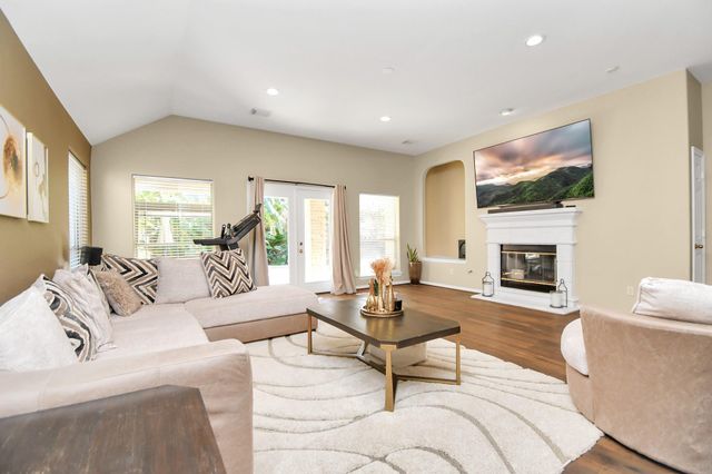 3506 Paluxy Circle, Missouri City, TX 77459