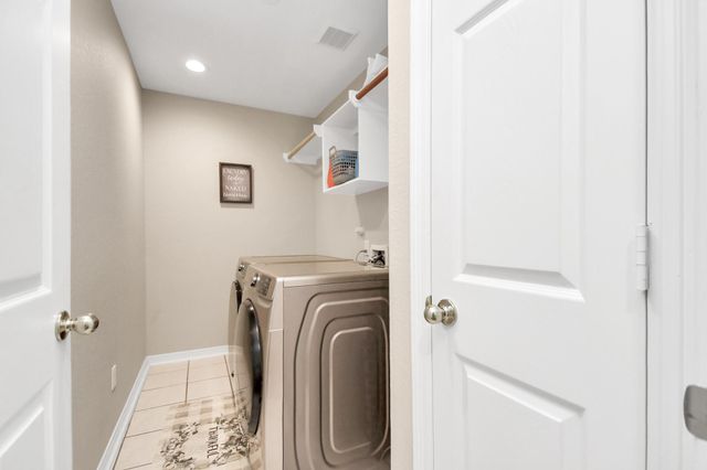 3506 Paluxy Circle, Missouri City, TX 77459