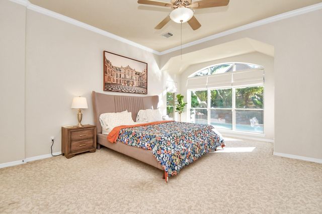 3506 Paluxy Circle, Missouri City, TX 77459