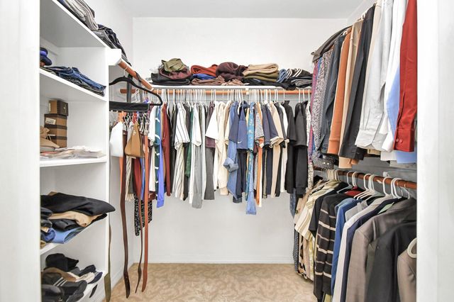 3506 Paluxy Circle, Missouri City, TX 77459