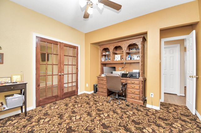 3506 Paluxy Circle, Missouri City, TX 77459