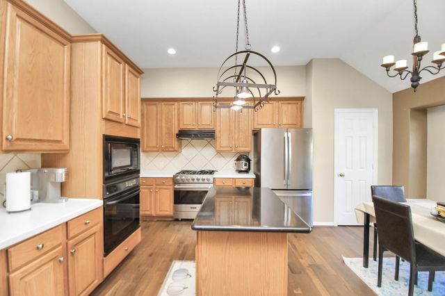 3506 Paluxy Circle, Missouri City, TX 77459