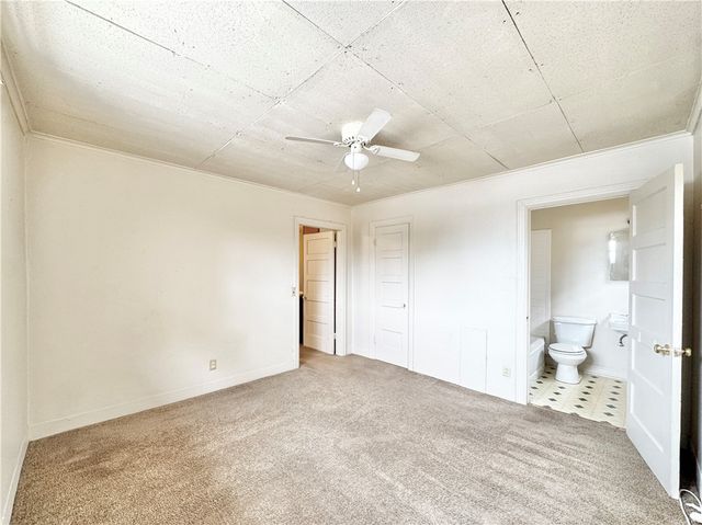 625 Dickson Street 19, Fayetteville, AR 72701