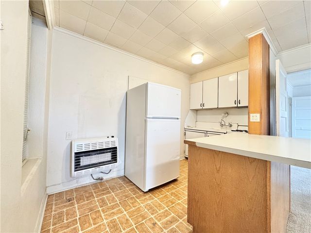 625 Dickson Street 19, Fayetteville, AR 72701