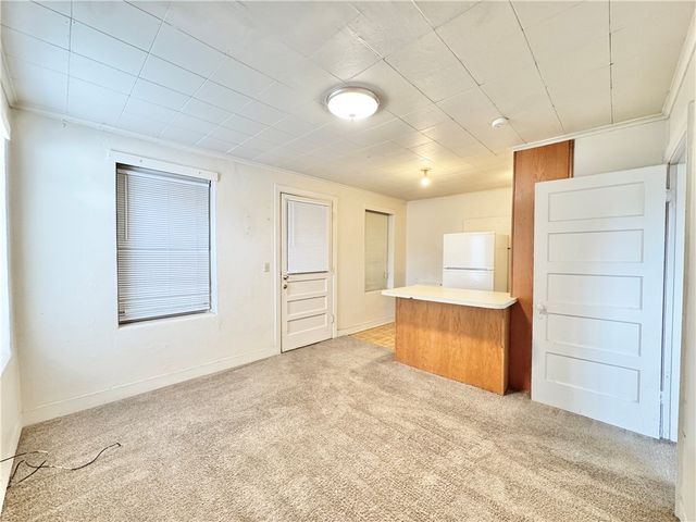 625 Dickson Street 19, Fayetteville, AR 72701