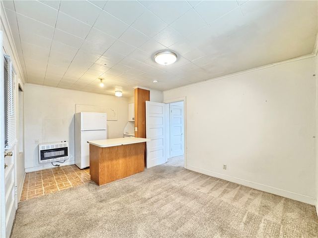 625 Dickson Street 19, Fayetteville, AR 72701