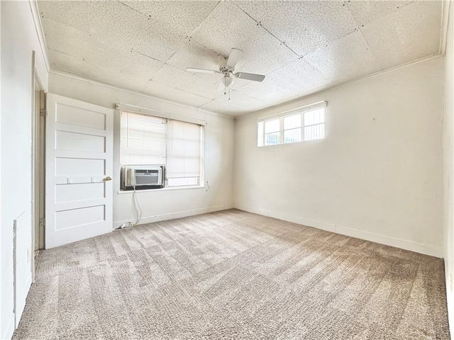 625 Dickson Street 19, Fayetteville, AR 72701