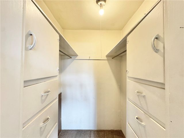 625 Dickson Street 19, Fayetteville, AR 72701
