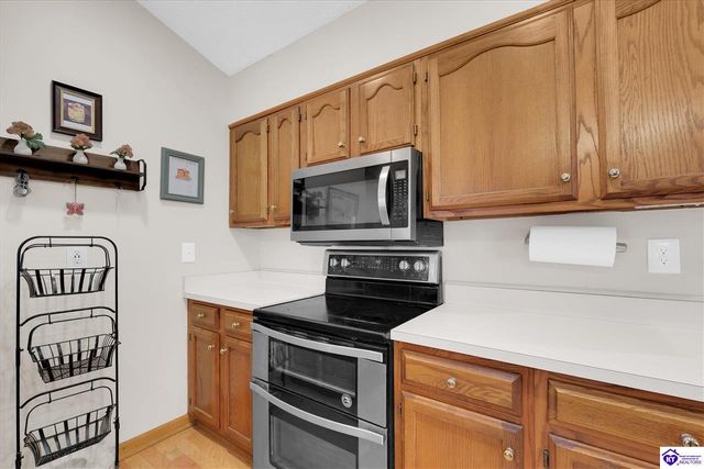 775 Penn Run Road, Bee Spring, KY 42207