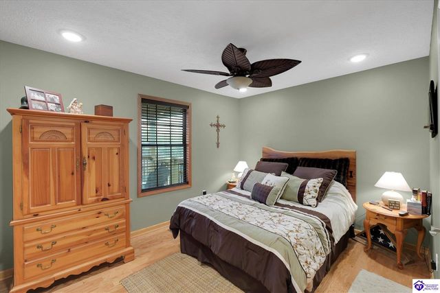 775 Penn Run Road, Bee Spring, KY 42207