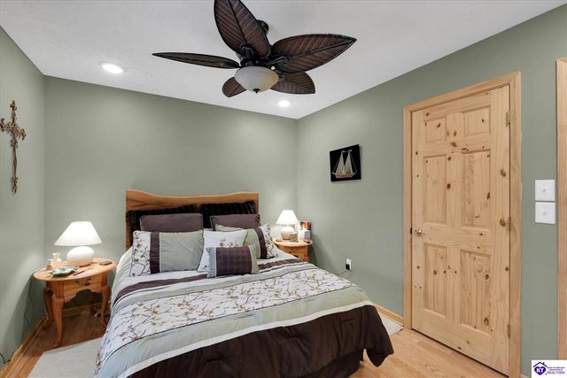 775 Penn Run Road, Bee Spring, KY 42207