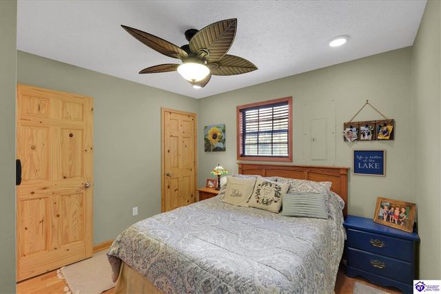 775 Penn Run Road, Bee Spring, KY 42207