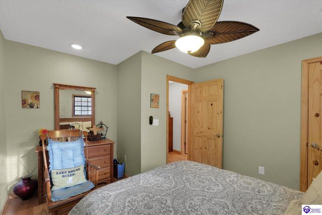 775 Penn Run Road, Bee Spring, KY 42207