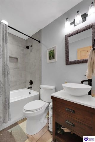 775 Penn Run Road, Bee Spring, KY 42207