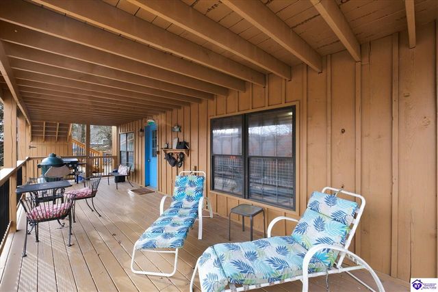 775 Penn Run Road, Bee Spring, KY 42207